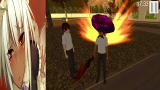Mexican School Simulator part 8 screenshot 4
