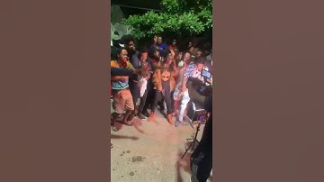 Skeng ft tommy Lee- Protocol 2