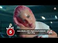 Top 10 Songs Of The Week - January 23, 2021 (Your Choice Top 10)
