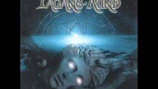 Pagan&#39;s Mind - [01] - Prelude To Paganism