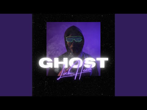 Mira Ghost en YouTube Mira Ghost en YouTube