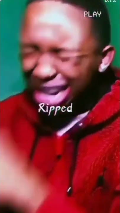 story wa XXXTENTACION 5
