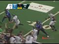 Blizzard Defeat Cedar Rapids 5.31.14
