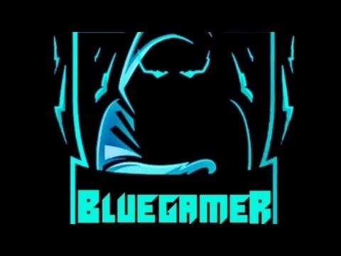 ATENÇAO ESSE VIDEO DOI GRAVADO ANTES DO BLUE SEJA HACKEADO
