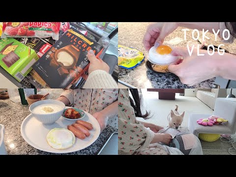 Βίντεο: 3 τρόποι μαγειρέματος Bratwurst στο φούρνο