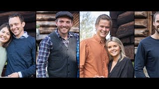 ✅ Jakten-profil mislyktes med kjærligheten for andre gang ✅ Jakten-profil mislyktes med kjærligheten for andre gang
