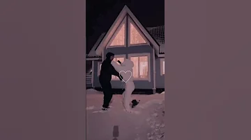 من دونك ما بعيش حاله واتس 