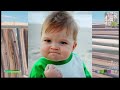 Sehr dumme Kinder spielen Fortnite Lucky Blocks!
