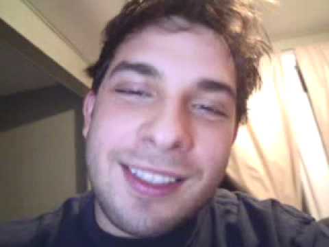 A Message to Tim
