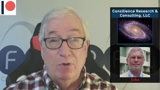 Storytelling, Step-By-Step, Detailed By Client Insights Expert / RBDR
Do you regularly watch RBDR, whether once or up to four times a week? Do you find it informative and entertaining? Help maintain and continue our video based on what you can afford (e.g., $5 or $10 for an individual, perhaps $25 to $50 from a business per month). Visit Patreon.com/RBDR.
Today on RBDR: Fred Johns new book, Storytelling and Market Research: A Practical Users Guide, provides a hands-on guide for storytelling when client research executives need to present to their higher-ups.
No need to spend time searching for todays RBDR video. Subscribe to receive a FREE, personal email as soon as the latest RBDR is uploaded. Click here: http://ow.ly/CfFWE Storytelling, Step-By-Step, Detailed By Client Insights Expert / RBDR