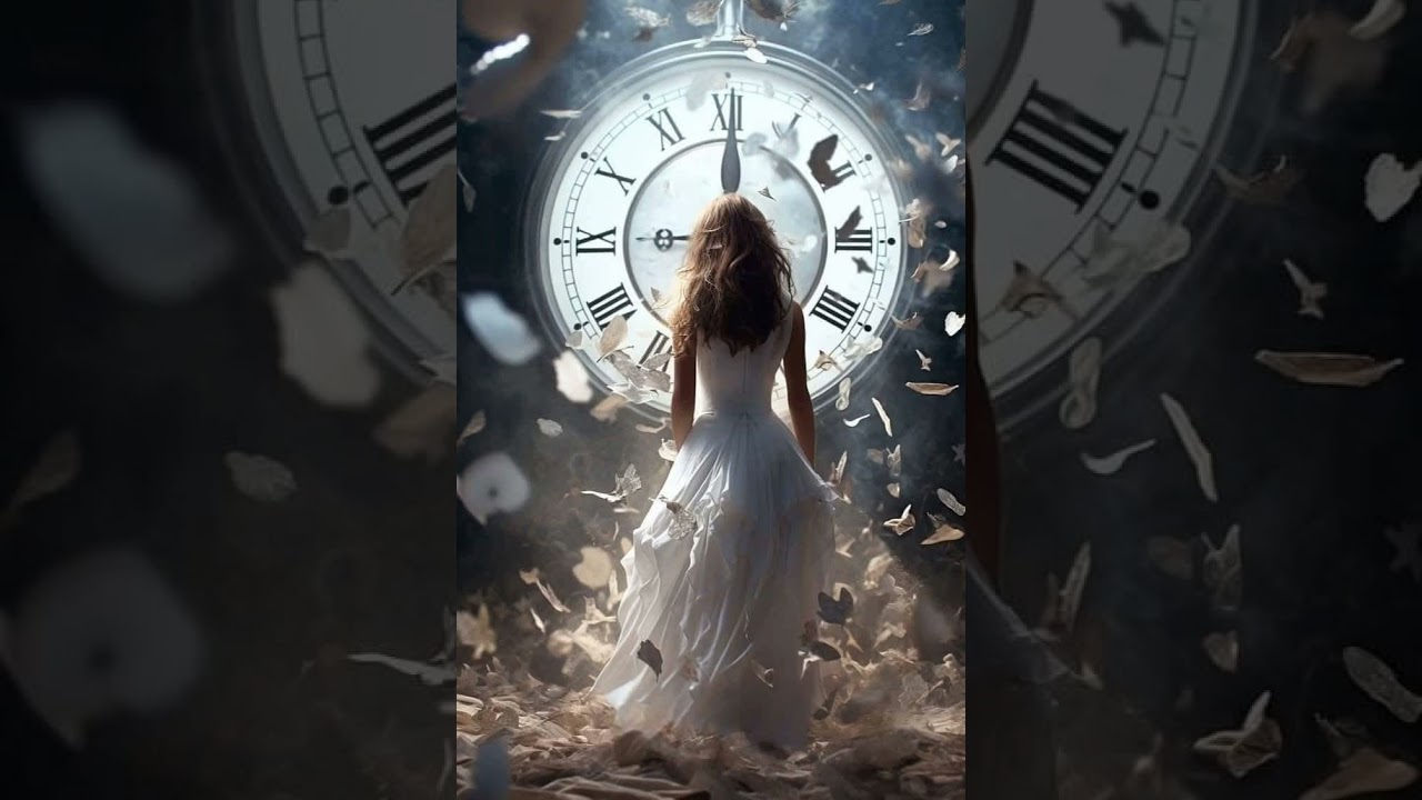 Ama.Deus - Welcome to the Masquerade