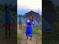       shorts nellaimokkaboys tamilsong tirunelveli villagesong