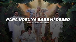 Pabllo Vittar - Exatamente Igual (LETRA & SUB. ESPAÑOL)