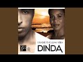 Dinda feat lilian vieira