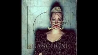 Alice Russell - Tired Little One (2Gascogne remix)