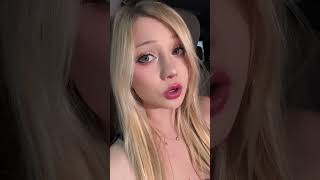 Sorry Lil Bro, Im Just Him