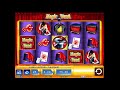 Magic Wand Slot - BIG WIN - Play 1000+ Slots For Real ...