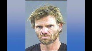 Curtis Sagmoen - EXPLOSIVE Interrogation
Warning - Strong Language
It starts as a soothing slow burn, but be warned, there be explosions ahead.
More info: https://globalnews.ca/news/6322856/sagmoen-found-guilty-trial/ Curtis Sagmoen - EXPLOSIVE Interrogation