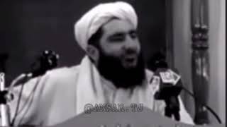 Мучиби Рахмон Ансори #хадисы #коран #абуубайдуллох#ислам
