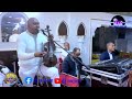 جديد الفنان المنصوري نشاط مع ناس جبال الهيت الغرباوي عداك وعداك عنداك شفرا 4 2024