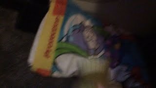 World Of Jumpscares 2