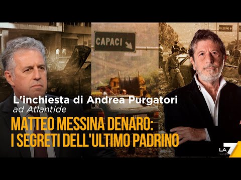 Video: Come benedire una casa: 12 passaggi (con immagini)