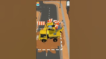 Your Brain Works Faster Than a Computer ⚡🧠