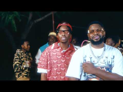 Tsar Leo Ft Merchah Tawuyamba