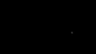 Jupiter Through My Telescope