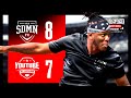 SIDEMEN CHARITY MATCH 2022 Goals Highlights SIDEMEN CHARITY MATCH 2022 Goals Highlights