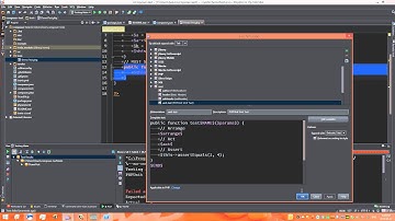 PHP TDD in PHPStorm -  Creating PHPUnit Tests with Live Templates