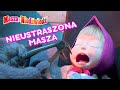 Masza i Niedźwiedź 👱‍♀️🐻 Nieustraszona Masza 🤗🦸‍♀️Masha and the Bear👍