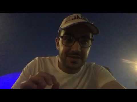 مركز الامير سلطان بن عبدالعزيز للعلوم والتقنية سايتك