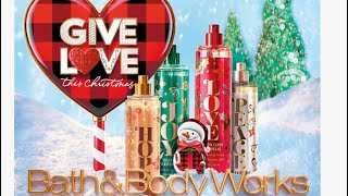 BATH & BODY WORKS REWARDS PROGRAM GOING NATIONWIDE DEETS ON THE NEW COUPONS + DAILY DEALS