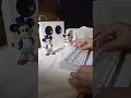 470–497s | Tuning becomes music | SEQTRAK × Teenage Engineering #shorts