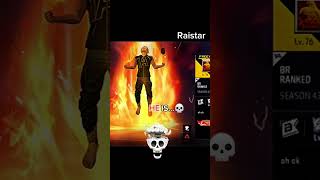 Free Fire Gaming Keyboard 0 Mix Pro Greek Gamer