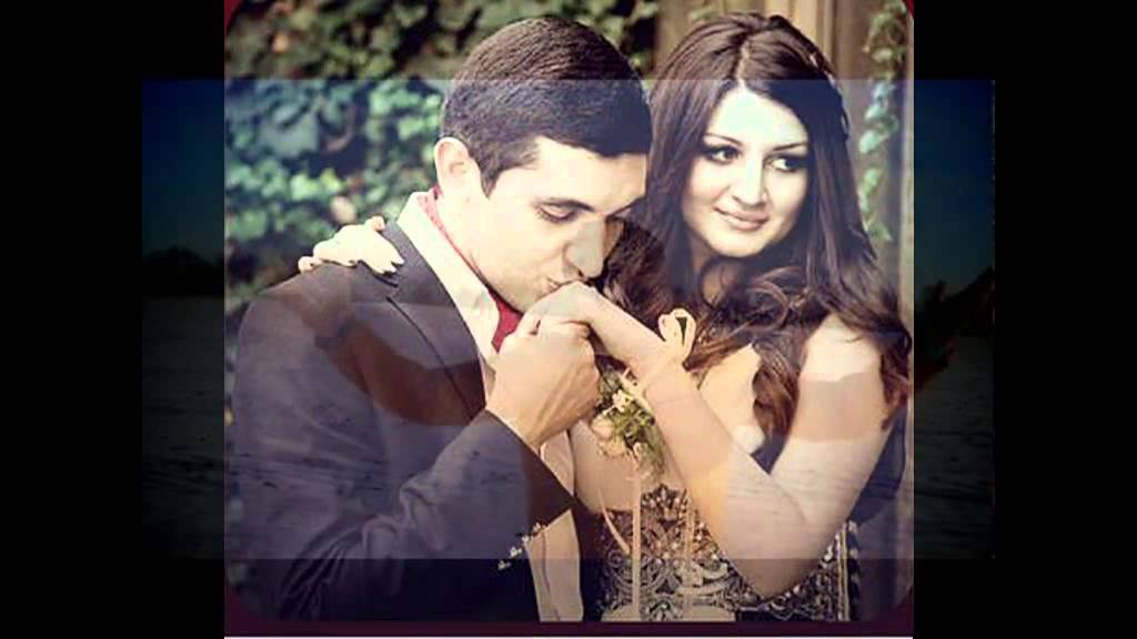 Пашаян так получается. Пашаян так получается. Пашаян так получается. Пашаян. Пашаян так получается.