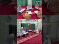 RAMADHAN KAREEM. kami Harapkan ROCHMAT Mu, jadikan RAMADHAN Ini Guru terbaik untuk Kami.