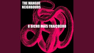 Vídeo de O Bicho Mais Traiçoeiro