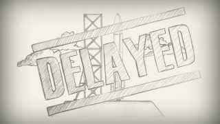 The Smallsat Dilemma