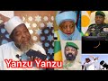 Yanzu Yanzu Babu Fashi Gobe Zamuyi Sallah Anga Wata Martanin Sheikh Musa Lukuwa Sokoto