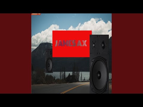 Obejrzyj Talk to Me w YouTube