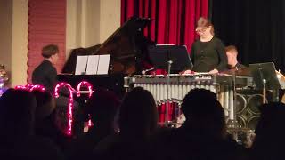 Celebrity Northside Winter Concert 2025 Net Worth