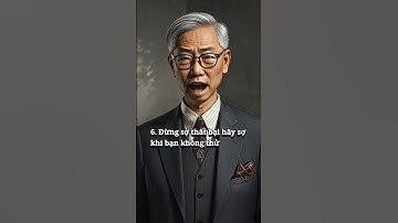 10 Câu Nói Truyền Cảm Hứng Làm Giàu Hay Nhất   Tư Duy Tích Cực #shorts #tuduylamgiau #tuduytichcuc #