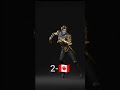 Countries watching my videos pt2 #fortnite #edit #fortnitebattleroyale #midas #fyp #shorts