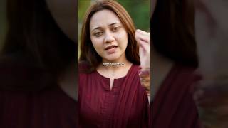 Eman Rajab family vlog #youtubeshorts #shortvideos #ytshorts #ytstudio #daliyvlog #news #sortvideo