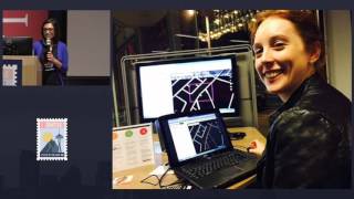 Building Community Through Mapathons and Community Mapping | Drishtie Patel Guide