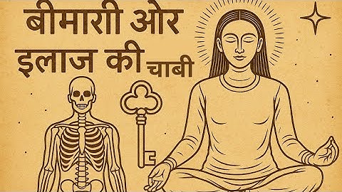 I Tried Self-Healing Techniques For My Body