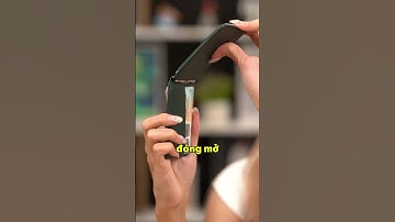 Ví Magsafe 9Fit - Tiện lợi cho điện thoại #dienthoaigiakho #vimagsafe #9fit