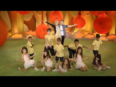Xuxa - Xuxamego